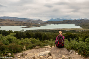 Patagonia_TorresDelPaine_Day3-0030