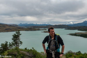 Patagonia_TorresDelPaine_Day3-0031