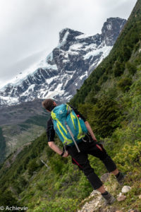 Patagonia_TorresDelPaine_Day3-0032