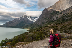 Patagonia_TorresDelPaine_Day4-0001