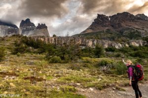Patagonia_TorresDelPaine_Day4-0002
