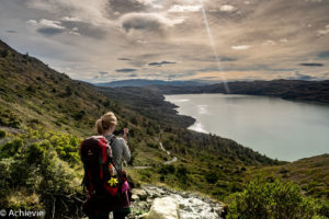 Patagonia_TorresDelPaine_Day4-0004