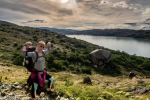 Patagonia_TorresDelPaine_Day4-0005
