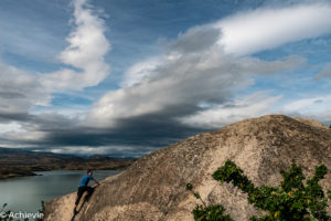 Patagonia_TorresDelPaine_Day4-0006