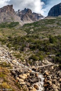 Patagonia_TorresDelPaine_Day4-0007