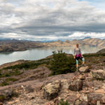 Torres del Paine National Park, Chile - Patagonia - Travelling Accountant
