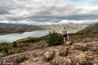 Patagonia_TorresDelPaine_Day4-0008