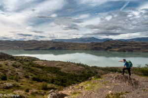 Patagonia_TorresDelPaine_Day4-0009