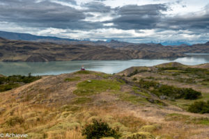 Patagonia_TorresDelPaine_Day4-0010