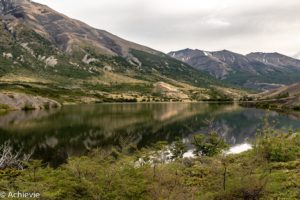 Patagonia_TorresDelPaine_Day4-0012
