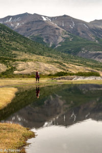 Patagonia_TorresDelPaine_Day4-0013
