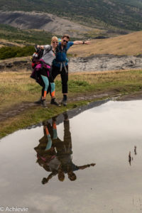 Patagonia_TorresDelPaine_Day4-0014