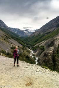 Patagonia_TorresDelPaine_Day4-0016