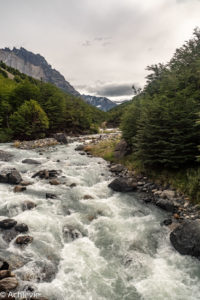 Patagonia_TorresDelPaine_Day4-0017