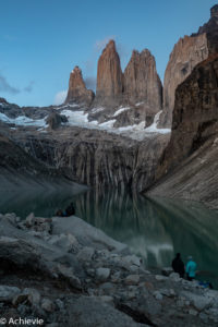 Patagonia_TorresDelPaine_Day5-0001
