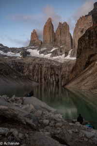 Patagonia_TorresDelPaine_Day5-0002