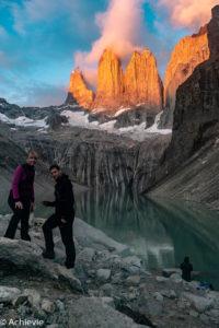 Patagonia_TorresDelPaine_Day5-0006