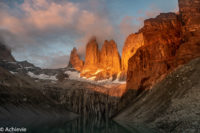 Patagonia_TorresDelPaine_Day5-0008