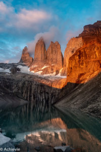 Patagonia_TorresDelPaine_Day5-0010