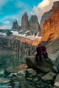 Patagonia_TorresDelPaine_Day5-0011