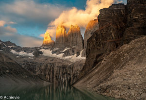 Patagonia_TorresDelPaine_Day5-0012