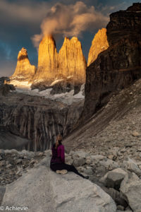 Patagonia_TorresDelPaine_Day5-0013