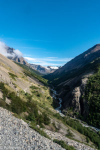 Patagonia_TorresDelPaine_Day5-0014