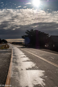 Patagonia_KingPenguinTour-0002