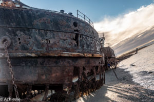 Patagonia_KingPenguinTour-0006