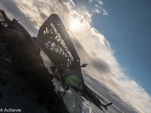 Patagonia_KingPenguinTour-0007