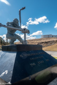 Patagonia_KingPenguinTour-0009