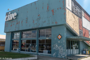 Patagonia_KingPenguinTour-0010