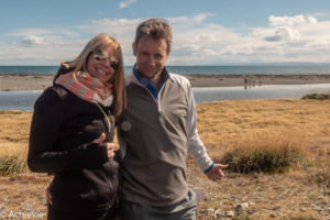 Patagonia_KingPenguinTour-0021