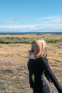 Patagonia_KingPenguinTour-0022