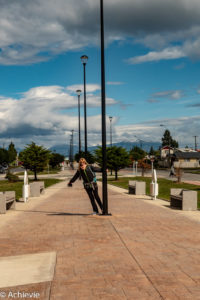 Patagonia_PuertoNatales_City-0001