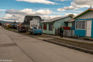 Patagonia_PuertoNatales_City-0002