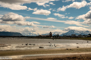 Patagonia_PuertoNatales_City-0003