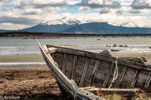 Patagonia_PuertoNatales_City-0004