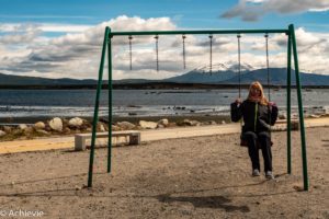 Patagonia_PuertoNatales_City-0005