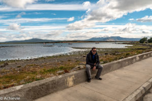 Patagonia_PuertoNatales_City-0006
