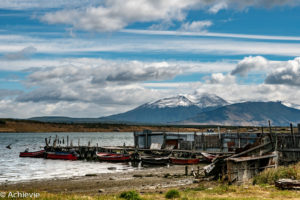 Patagonia_PuertoNatales_City-0007