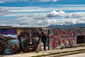 Patagonia_PuertoNatales_City-0008