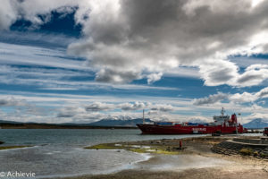 Patagonia_PuertoNatales_City-0009