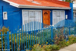 Patagonia_PuertoNatales_City-0011
