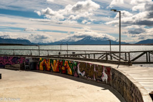 Patagonia_PuertoNatales_City-0012