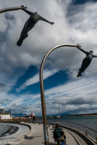 Patagonia_PuertoNatales_City-0013