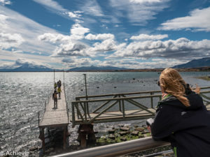 Patagonia_PuertoNatales_City-0014