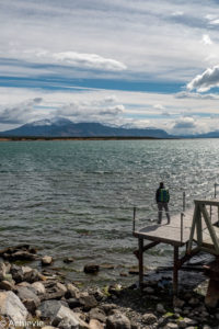 Patagonia_PuertoNatales_City-0015