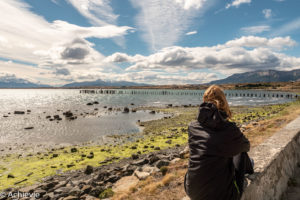 Patagonia_PuertoNatales_City-0016