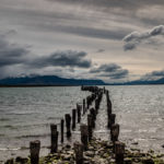 Puerto Natales, Chile - South Patagonia - Travelling Accountant